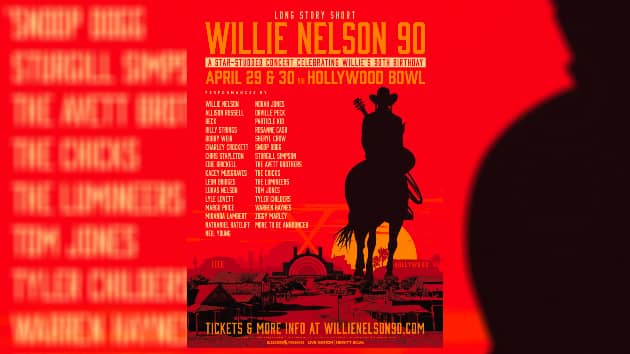 m_willienelson90admat154900