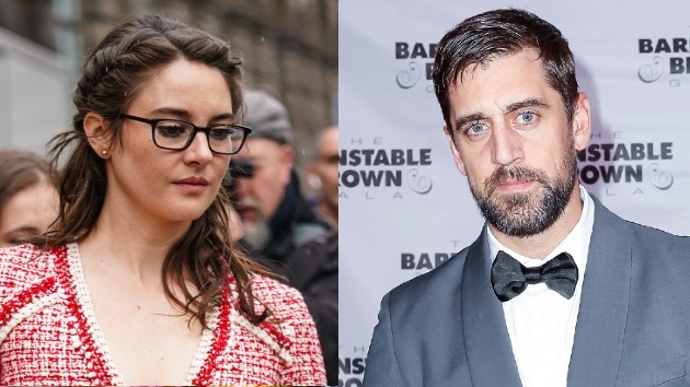 getty_shailene_woodley_aaron_rodgers_02172022804919