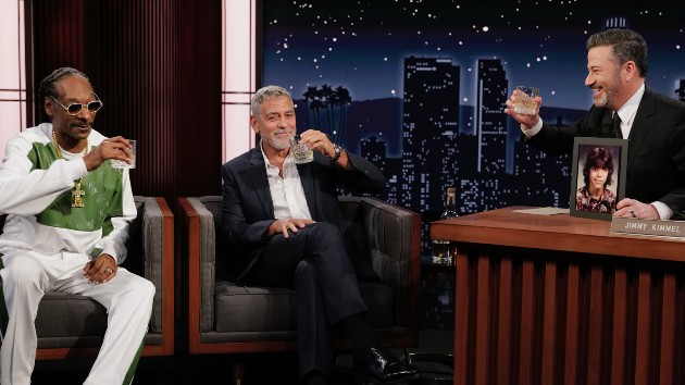 e_kimmel_anniversary_01272023822285