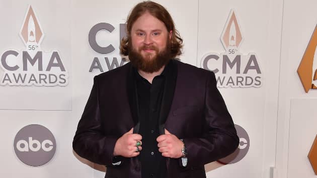 m_natesmithcmas22540799