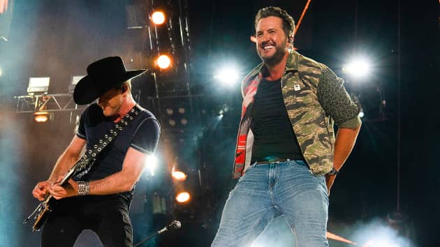 m_lukebryancmafest22645506