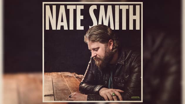 m_natesmithselftitled247090