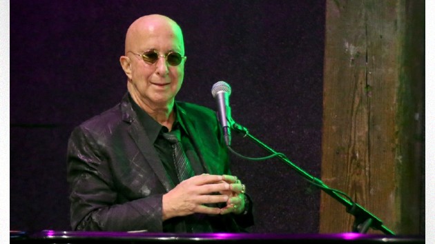 getty_paul_shaffer_01302023449627
