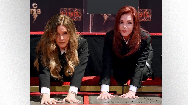 getty_priscilla_lisa_marie_presley_01242023615243