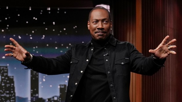 e_eddie_murphy_01302023362254