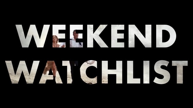 e_weekend_watchlist_01272023205115