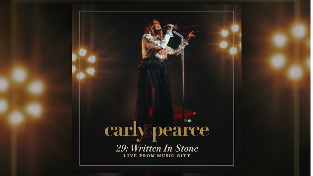 m_carlypearcewritteninstonelive833086