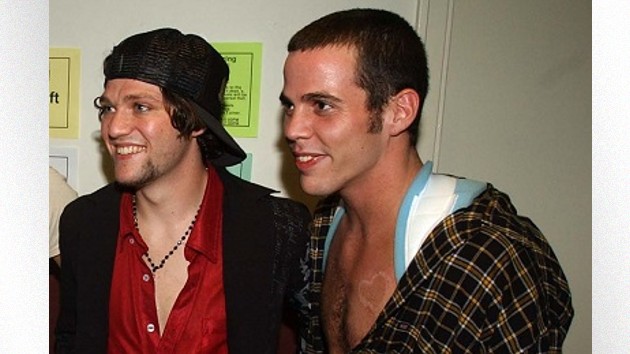 getty_bam_steveo_02032023689691