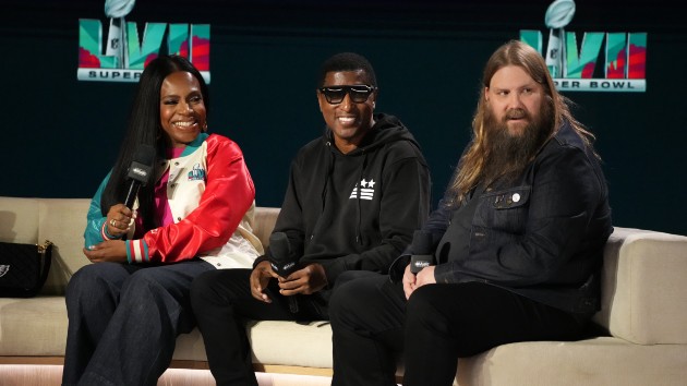 getty_babyfacesherylleeralphchrisstapleton_020923_0613632