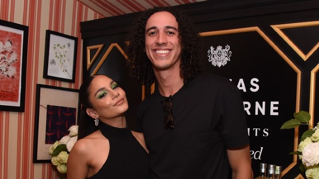 getty_vanessa_hudgens_and_cole_0210202318023