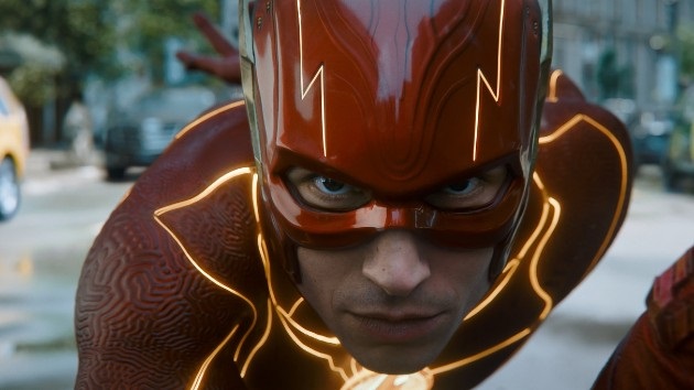 e_flash_02132023731372