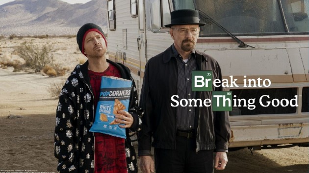 e_popcorner_02092023206349