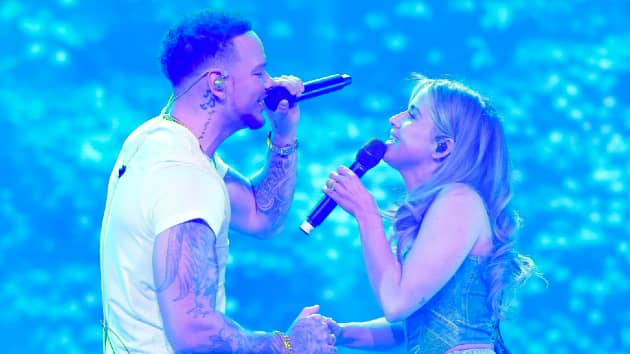 getty_kanekatelynbrownonstage530965