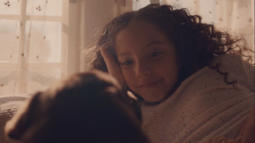 e_the_farmers_dog_02132023736134