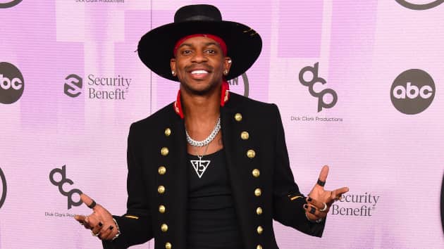 m_jimmieallenamas2022536491