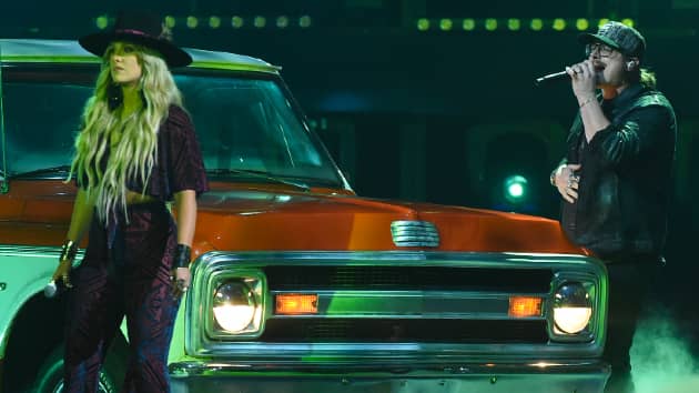 m_laineywilsonhardycmas22580375