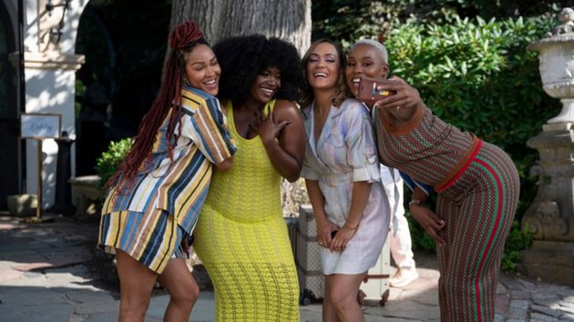 harlem_season2_021623927564