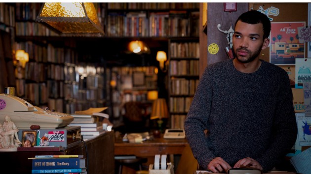 e_sharper_justice_02162023244375