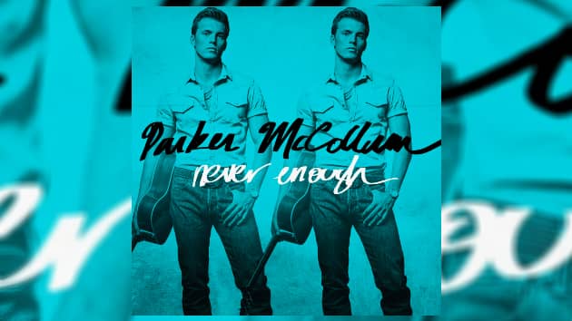 m_parkermccollumneverenough863505