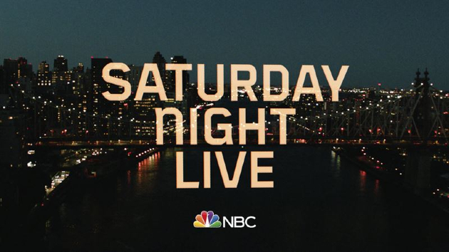 m_saturdaynightlivelogo973146