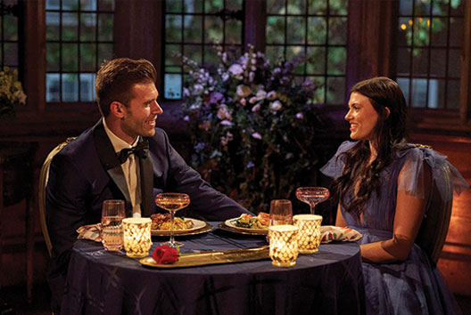 e_thebachelor_022123239230