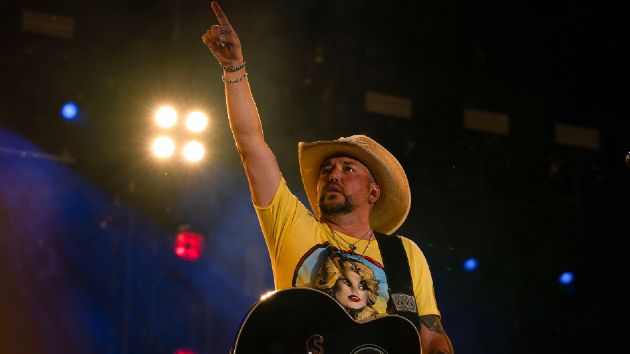 m_jasonaldeancmafest202234408