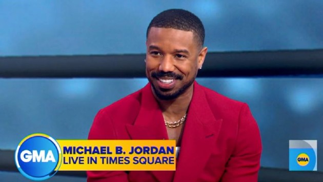 e_michael_b_jordan_gma_02212023444285