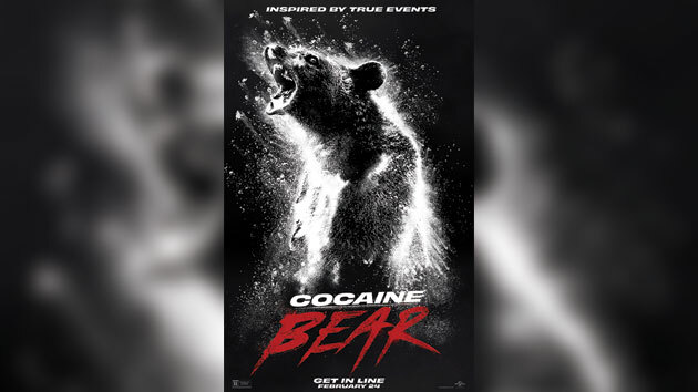 e_cocainebear_022223450234