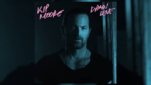 m_kipmooredamnlove441140