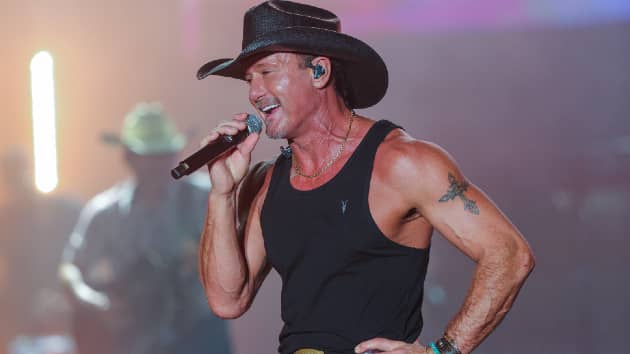 getty_timmcgrawwindycitysmokeout2280672
