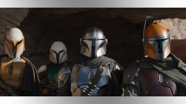 e_mandalorian_season_3_09122022769577