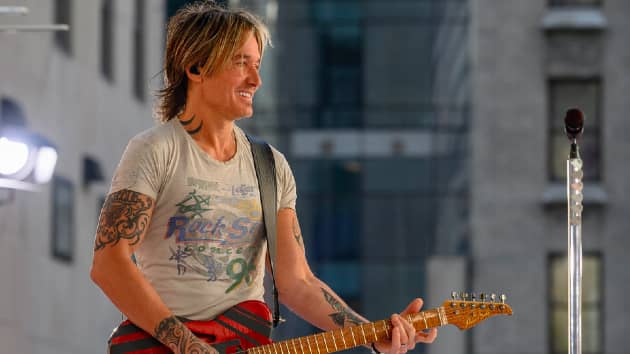 m_keithurbannbctoday699302
