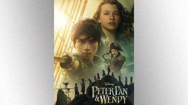 e_peter_pan_wendy_02282023585594