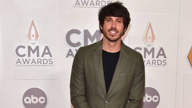 m_morganevanscmacarpet22433687