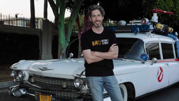 e_jason_reitman_ecto_11192021744903