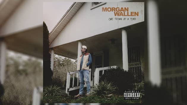 m_morganwallenotaat19928