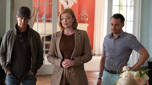 e_succession5_01262023690502