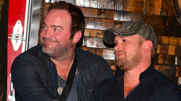 getty_leebricekylejacobs512766