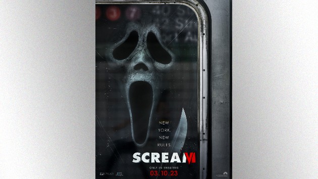 e_scream6_12142022495920