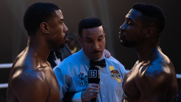 e_creed3_12192022183167