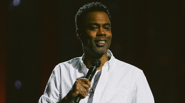e_chris_rock_selective_outrage_03052023943478
