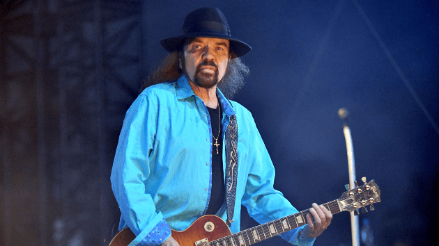 getty_garyrossington_030523659454