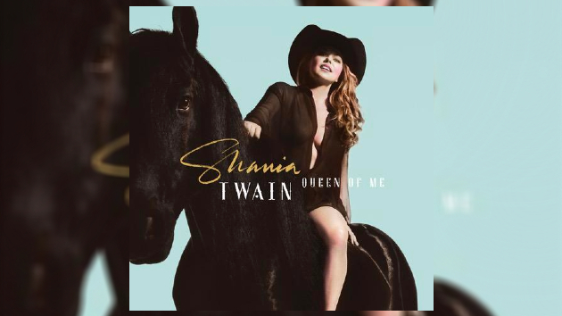 m_shaniatwainqueenofme845929