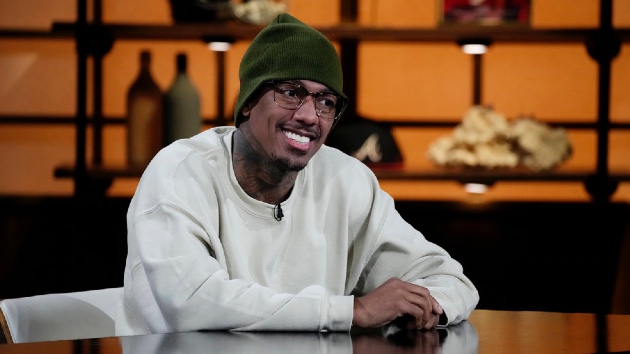 nickcannon_3723833453