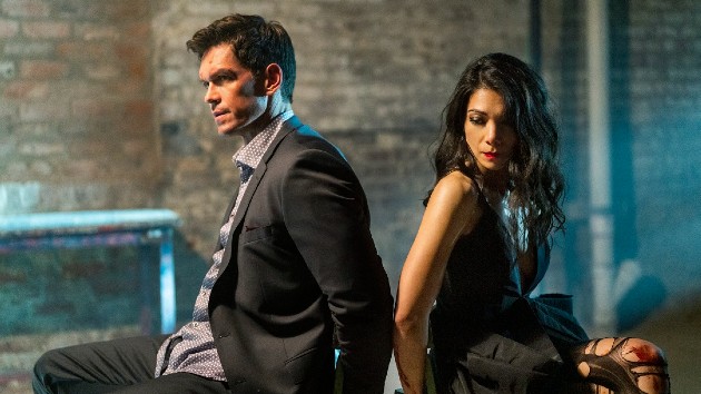 e_true_lies_pair_03082023708371