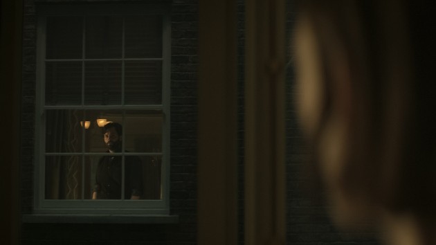 e_you_netflix_00102023349904