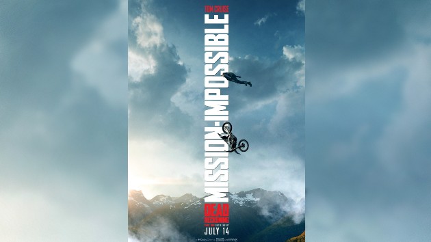 e_mission_impossible_dead_reckoning_partone_03142023428745