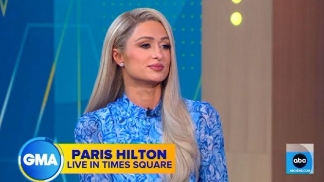 e_paris_hilton_03142023391210