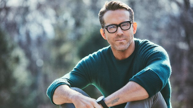 e_ryan_reynolds_mint_081320208717