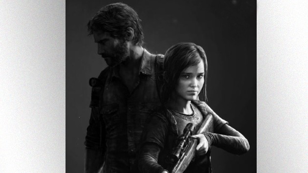 e_the_last_of_us_02112021426115